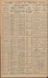 Leeds Mercury Friday 10 April 1931 Page 8