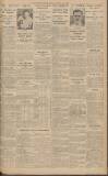 Leeds Mercury Friday 10 April 1931 Page 9