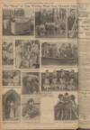 Leeds Mercury Friday 10 April 1931 Page 10