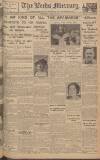 Leeds Mercury Thursday 16 April 1931 Page 1