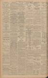 Leeds Mercury Thursday 16 April 1931 Page 2