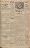 Leeds Mercury Thursday 16 April 1931 Page 5