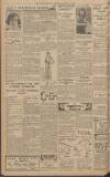 Leeds Mercury Thursday 16 April 1931 Page 6