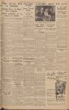 Leeds Mercury Thursday 16 April 1931 Page 7