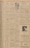 Leeds Mercury Wednesday 22 April 1931 Page 3