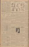 Leeds Mercury Wednesday 22 April 1931 Page 4