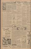 Leeds Mercury Wednesday 22 April 1931 Page 6