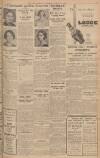 Leeds Mercury Wednesday 22 April 1931 Page 7