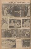 Leeds Mercury Wednesday 22 April 1931 Page 10