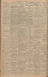 Leeds Mercury Thursday 23 April 1931 Page 2