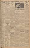 Leeds Mercury Thursday 23 April 1931 Page 3
