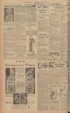 Leeds Mercury Thursday 23 April 1931 Page 6