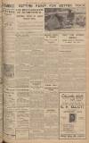 Leeds Mercury Thursday 23 April 1931 Page 7