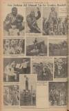 Leeds Mercury Thursday 23 April 1931 Page 10