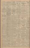 Leeds Mercury Friday 24 April 1931 Page 2