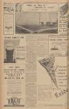 Leeds Mercury Friday 24 April 1931 Page 4