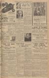 Leeds Mercury Friday 24 April 1931 Page 5