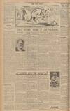 Leeds Mercury Friday 24 April 1931 Page 6