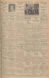 Leeds Mercury Friday 24 April 1931 Page 7