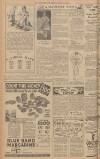 Leeds Mercury Friday 24 April 1931 Page 8