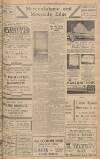 Leeds Mercury Friday 24 April 1931 Page 9