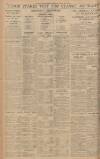 Leeds Mercury Friday 24 April 1931 Page 10