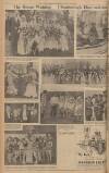 Leeds Mercury Friday 24 April 1931 Page 12