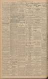 Leeds Mercury Friday 01 May 1931 Page 2