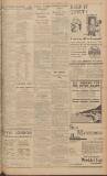 Leeds Mercury Friday 01 May 1931 Page 3