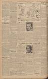 Leeds Mercury Friday 01 May 1931 Page 4