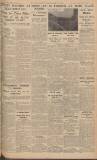 Leeds Mercury Friday 01 May 1931 Page 5