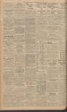 Leeds Mercury Saturday 09 May 1931 Page 2