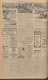 Leeds Mercury Saturday 09 May 1931 Page 4
