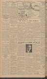 Leeds Mercury Saturday 09 May 1931 Page 6