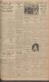 Leeds Mercury Saturday 09 May 1931 Page 7