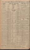 Leeds Mercury Saturday 09 May 1931 Page 10
