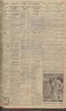 Leeds Mercury Saturday 09 May 1931 Page 11