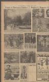 Leeds Mercury Saturday 09 May 1931 Page 12