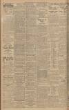 Leeds Mercury Friday 22 May 1931 Page 2