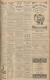 Leeds Mercury Friday 22 May 1931 Page 3