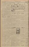 Leeds Mercury Friday 22 May 1931 Page 4