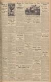 Leeds Mercury Friday 22 May 1931 Page 5