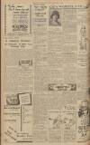 Leeds Mercury Friday 22 May 1931 Page 6