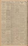 Leeds Mercury Saturday 23 May 1931 Page 2