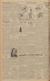 Leeds Mercury Saturday 23 May 1931 Page 4