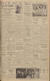 Leeds Mercury Saturday 23 May 1931 Page 5