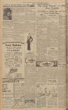 Leeds Mercury Saturday 23 May 1931 Page 6