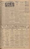 Leeds Mercury Saturday 23 May 1931 Page 7