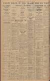 Leeds Mercury Saturday 23 May 1931 Page 8