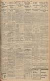 Leeds Mercury Saturday 23 May 1931 Page 9